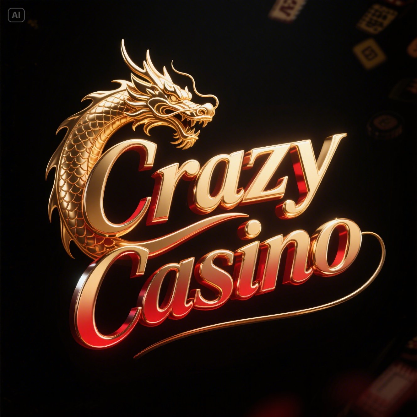 Crazy Casino